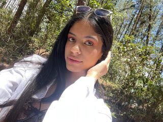 nude webcam girl AbbySmitth