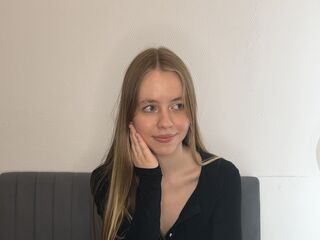sexy webcamgirl pic AbigailLee