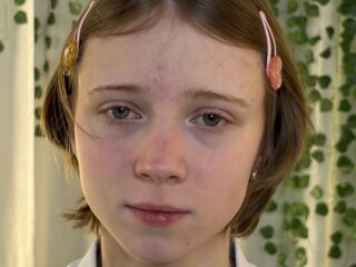 adult cam live AbigilAdams