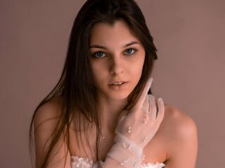 camgirl sex photo AccaCady