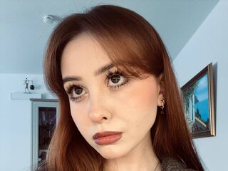 jasmin sex web cam AdaLeleux