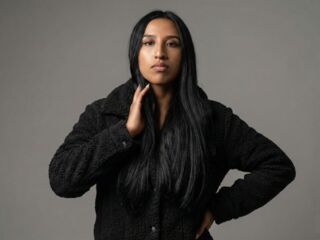 live free chat AdaharaBanks