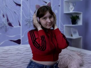 fingering girl webcam  AdalinaCrush