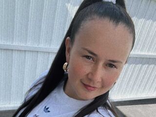babe AdaraVelvet