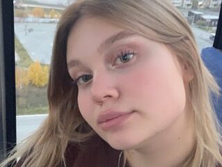 jasmin sex webcam AdeleBaile