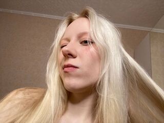 beautiful girl AdeleKeat