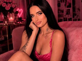 beautiful girl webcam AdeleLorane