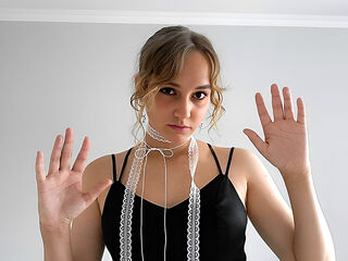 live porn webcam AdeleMoone