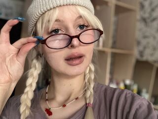 jasmin sexchat AdeleeSilvee