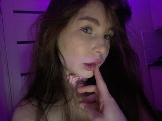 livesex cam girl AdelinaMorris