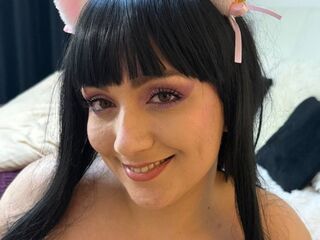 free live webcam picture AdelineDevin