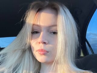 jasmin sex picture AdellWaskey