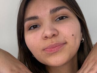 free jasmin sex webcam AdriaKunstlinger