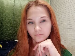 fingering girl webcam  AdrianMorral