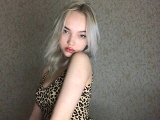 sexy live webcam girl AftonGitt