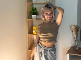 cam girl masturbating with dildo AftonGuyse