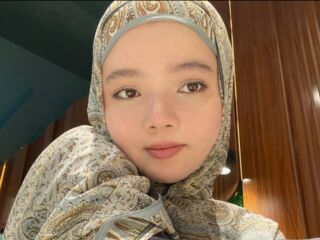 striptease cam AftonJira