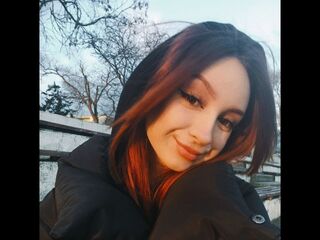 anal sex live cam AgaticBella