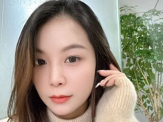 jasmin live sex show AhJing