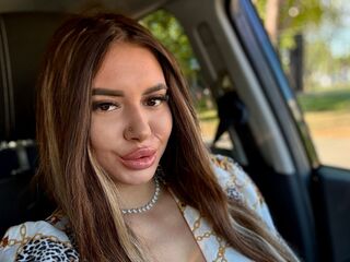 livesex video AidaHaze