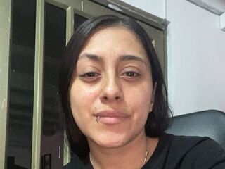 free jasmin cam AikosLorens