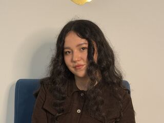 live sex video AileenSibeto