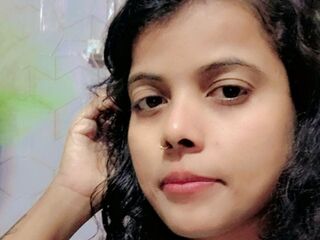 cam slut chat room AishwariaRaie