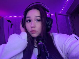 sexy camgirl live AislyHigh