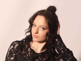 live sexcam AkilahFaiola