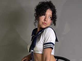 kinky webcam model AkiraHayami