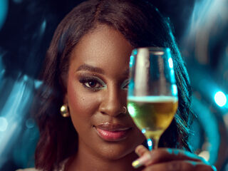 cam bitch AkiraHomers