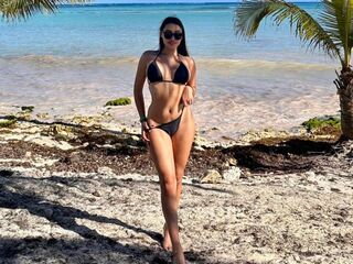 camwhore fingering pussy AlahiaRussel