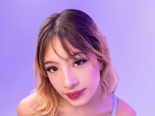 webcam bitch chatroom AlannaMilan
