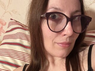 webcam chat AlanyssLyon