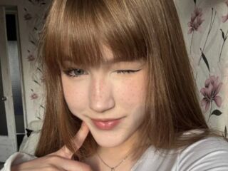 chat show AlberthaBack