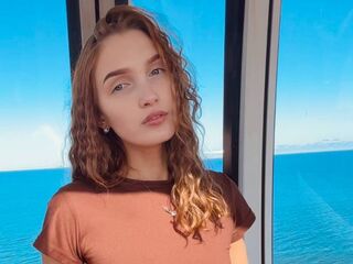 cam girl photo AlbinaFichtner