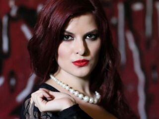 adultcam AldeaKnox
