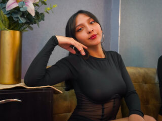 jasmin sex show AleksandraSoler