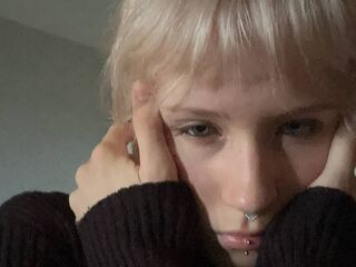 jasmin livecam AlenaCecchinato