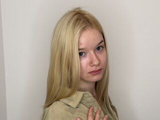 camgirl sexchat AlenaLeverentz