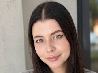 hot naked webcam girl AleshiaLeviston