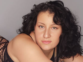 livesex video AlessandraDiRoss