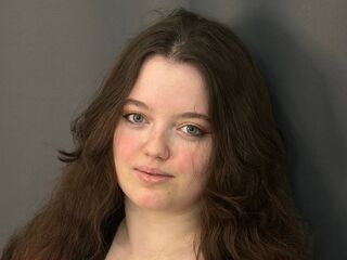 jasmin nude chat room AletheaSarne
