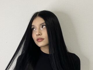 jasmin cam whore video AlettaFlorence
