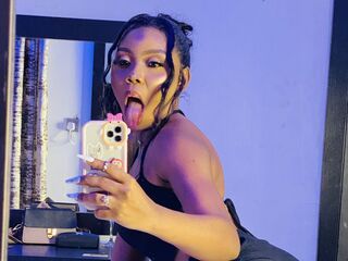 sexy live cam girl AlexHemsley