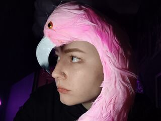 hot cam girl masturbating with dildo AlexJackson