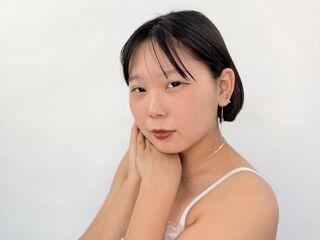 anal web cam AlexaGrowner