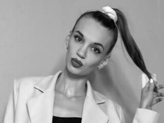 live porn cam AlexaSunchez