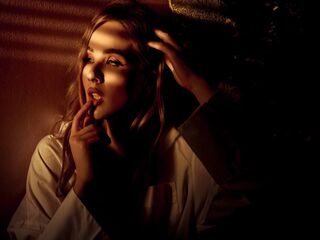 chat live webcam AlexandraBallish