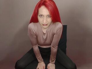 camgirl webcam picture AlexiaJanes